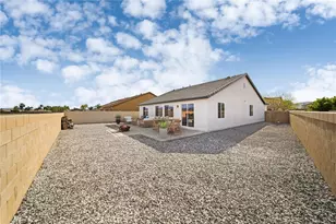 931 Bordeaux, San Jacinto, CA 92582 - Photo 51