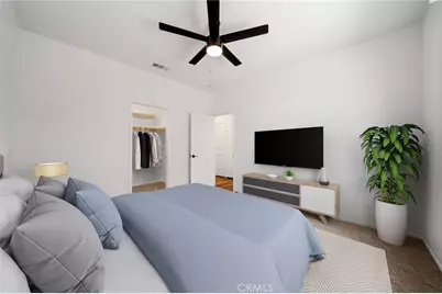 931 Bordeaux, San Jacinto, CA 92582 - Photo 45