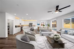 931 Bordeaux, San Jacinto, CA 92582 - Photo 7