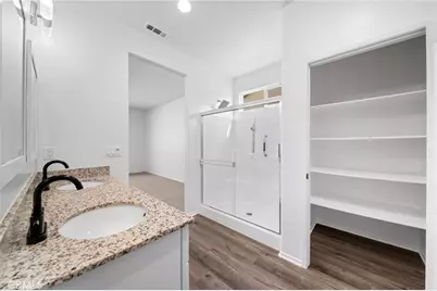 931 Bordeaux, San Jacinto, CA 92582 - Photo 29