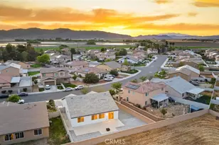 931 Bordeaux, San Jacinto, CA 92582 - Photo 61