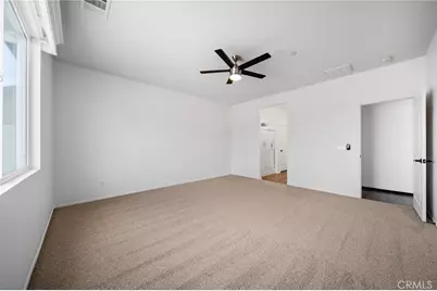931 Bordeaux, San Jacinto, CA 92582 - Photo 27