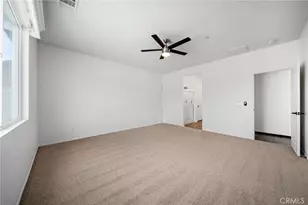931 Bordeaux, San Jacinto, CA 92582 - Photo 27