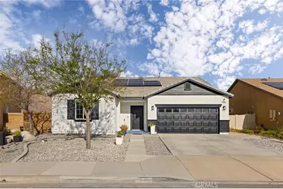 931 Bordeaux, San Jacinto, CA 92582 - Photo 63