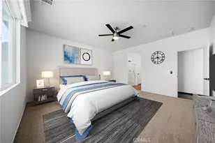 931 Bordeaux, San Jacinto, CA 92582 - Photo 27