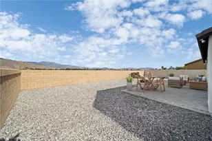 931 Bordeaux, San Jacinto, CA 92582 - Photo 59