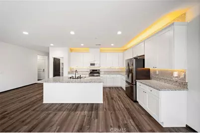 931 Bordeaux, San Jacinto, CA 92582 - Photo 17