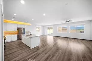 931 Bordeaux, San Jacinto, CA 92582 - Photo 7