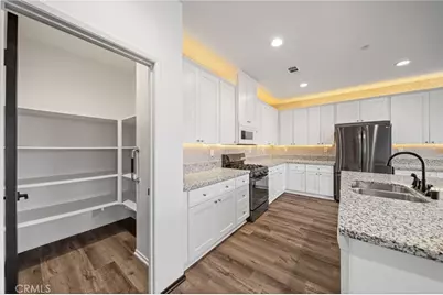 931 Bordeaux, San Jacinto, CA 92582 - Photo 11