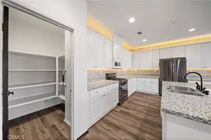 931 Bordeaux, San Jacinto, CA 92582 - Photo 11