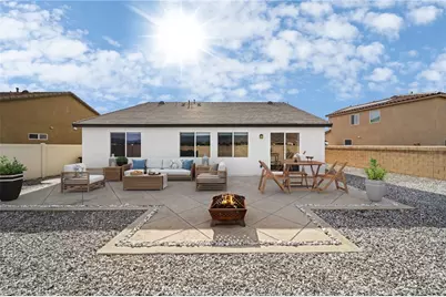 931 Bordeaux, San Jacinto, CA 92582 - Photo 51