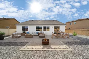 931 Bordeaux, San Jacinto, CA 92582 - Photo 51