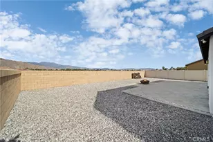 931 Bordeaux, San Jacinto, CA 92582 - Photo 53