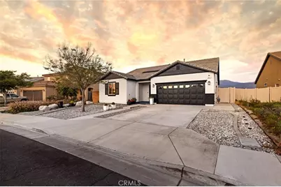 931 Bordeaux, San Jacinto, CA 92582 - Photo 67