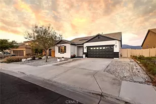 931 Bordeaux, San Jacinto, CA 92582 - Photo 67