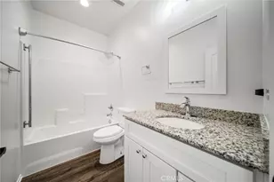 931 Bordeaux, San Jacinto, CA 92582 - Photo 37