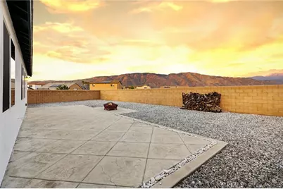 931 Bordeaux, San Jacinto, CA 92582 - Photo 45