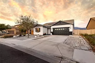 931 Bordeaux, San Jacinto, CA 92582 - Photo 67