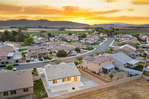 931 Bordeaux, San Jacinto, CA 92582 - Photo 59