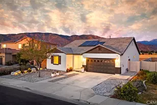 931 Bordeaux, San Jacinto, CA 92582 - Photo 65