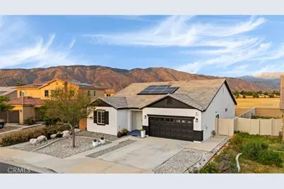 931 Bordeaux, San Jacinto, CA 92582 - Photo 1