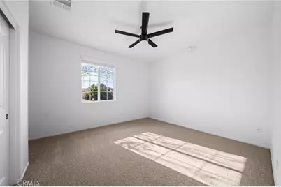 931 Bordeaux, San Jacinto, CA 92582 - Photo 33