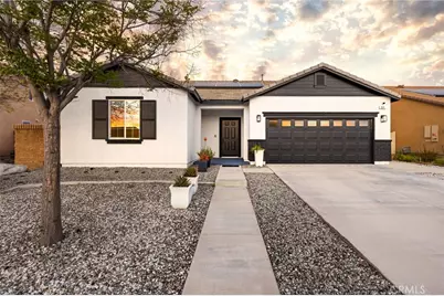 931 Bordeaux, San Jacinto, CA 92582 - Photo 3