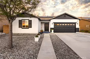 931 Bordeaux, San Jacinto, CA 92582 - Photo 3