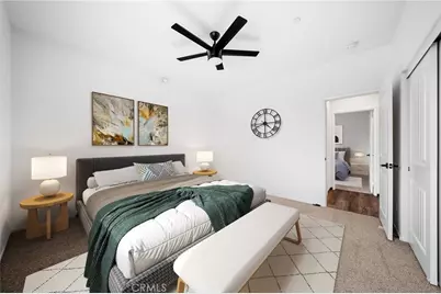 931 Bordeaux, San Jacinto, CA 92582 - Photo 35