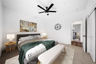 931 Bordeaux, San Jacinto, CA 92582 - Photo 35