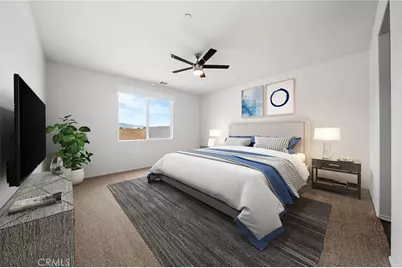 931 Bordeaux, San Jacinto, CA 92582 - Photo 23