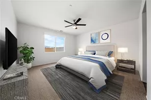931 Bordeaux, San Jacinto, CA 92582 - Photo 23