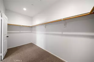 931 Bordeaux, San Jacinto, CA 92582 - Photo 29