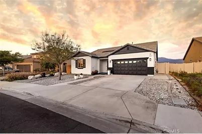 931 Bordeaux, San Jacinto, CA 92582 - Photo 67