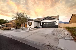 931 Bordeaux, San Jacinto, CA 92582 - Photo 67
