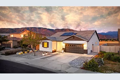 931 Bordeaux, San Jacinto, CA 92582 - Photo 55