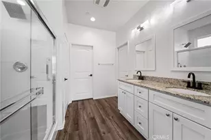 931 Bordeaux, San Jacinto, CA 92582 - Photo 29