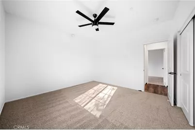931 Bordeaux, San Jacinto, CA 92582 - Photo 35