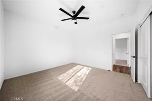 931 Bordeaux, San Jacinto, CA 92582 - Photo 35
