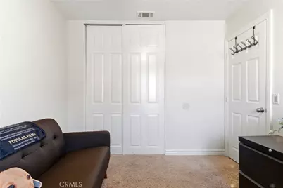 3181 Wishing Well Court, Jurupa Valley, CA 91752 - Photo 21