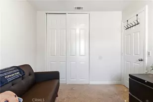 3181 Wishing Well Ct, Jurupa Valley, CA 91752 - Photo 21