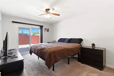 3181 Wishing Well Court, Jurupa Valley, CA 91752 - Photo 15