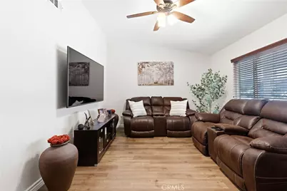 3181 Wishing Well Court, Jurupa Valley, CA 91752 - Photo 9