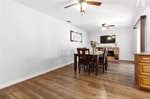 3181 Wishing Well Ct, Jurupa Valley, CA 91752 - Photo 31