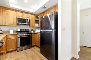 3181 Wishing Well Ct, Jurupa Valley, CA 91752 - Photo 29