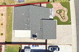 3181 Wishing Well Ct, Jurupa Valley, CA 91752 - Photo 49