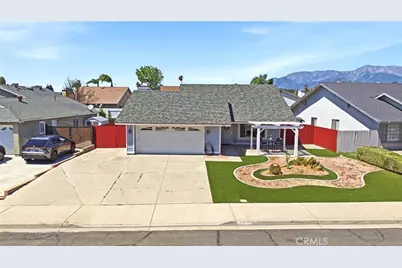 3181 Wishing Well Court, Jurupa Valley, CA 91752 - Photo 47