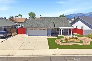 3181 Wishing Well Ct, Jurupa Valley, CA 91752 - Photo 47