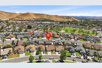 3181 Wishing Well Court, Jurupa Valley, CA 91752 - Photo 55