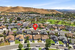 3181 Wishing Well Ct, Jurupa Valley, CA 91752 - Photo 55